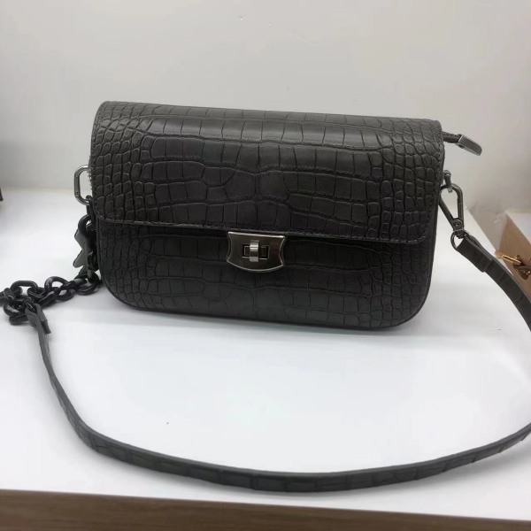 Fashion handbag