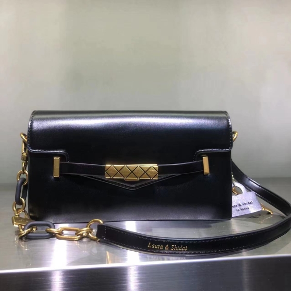 Fashion handbag