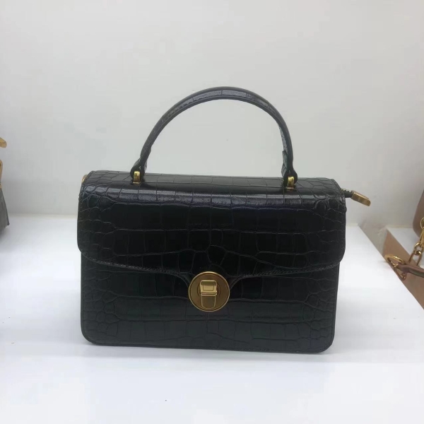 Fashion handbag