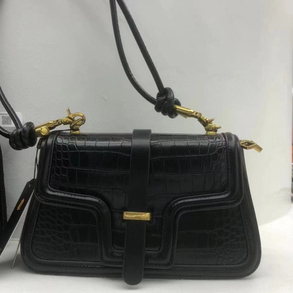 Fashion handbag