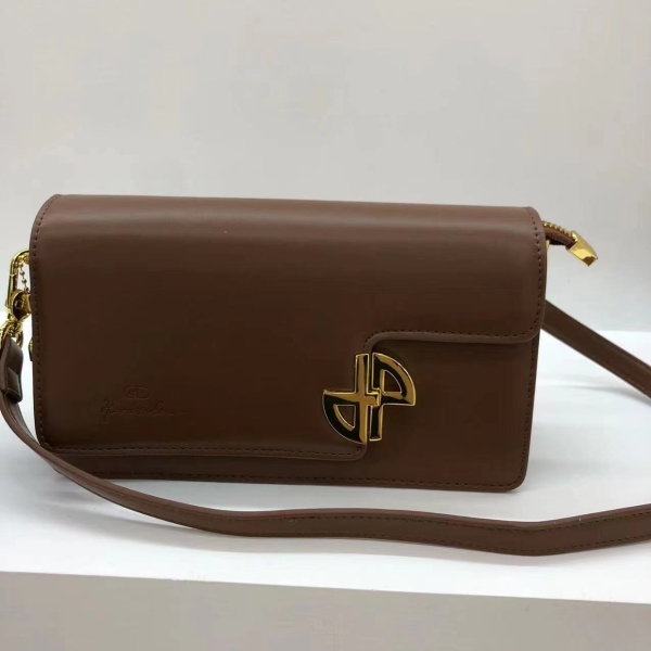 Fashion handbag