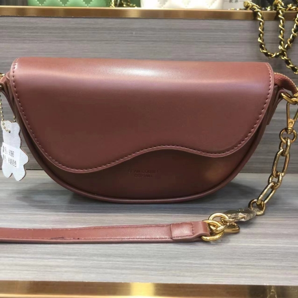 Fashion handbag