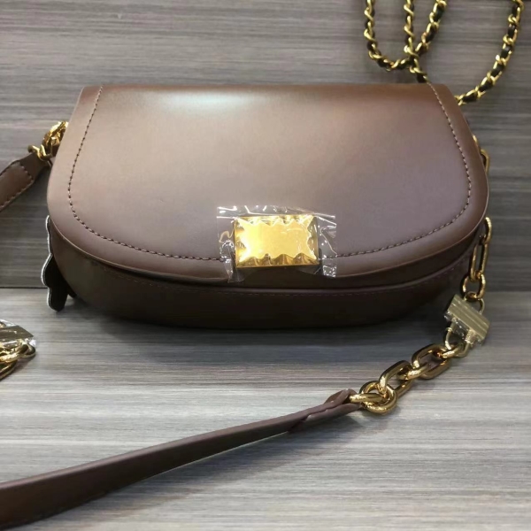 Fashion handbag