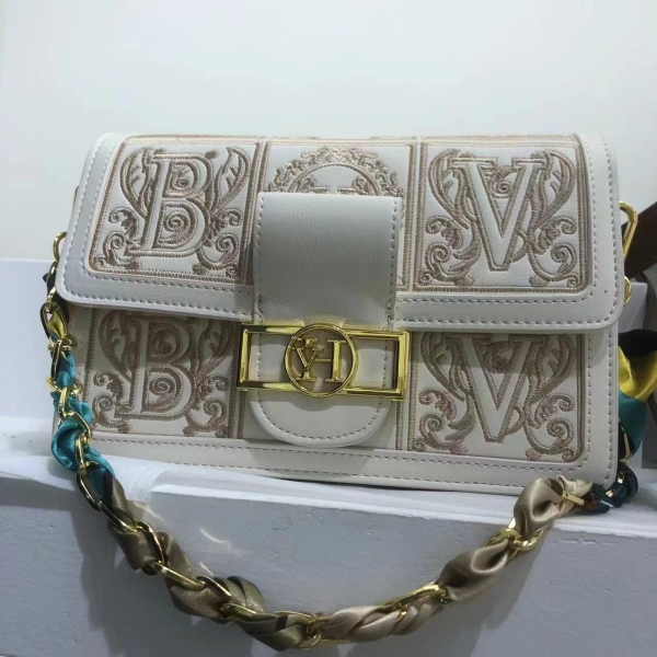 Fashion handbag