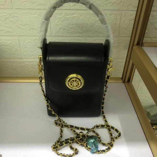Fashion handbag
