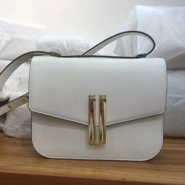 Fashion handbag