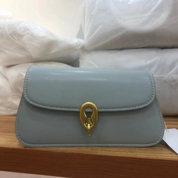 Fashion handbag