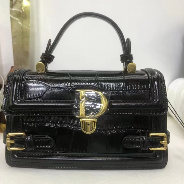 Fashion handbag