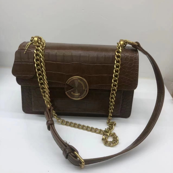 Fashion handbag