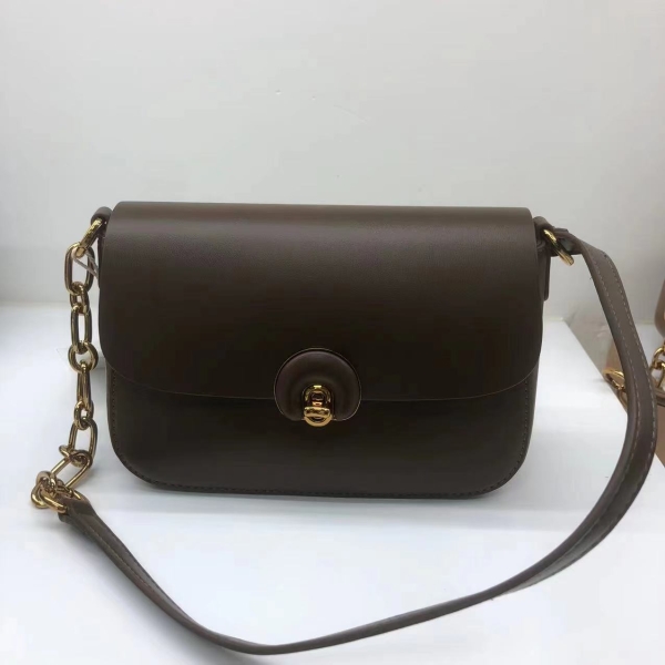 Fashion handbag