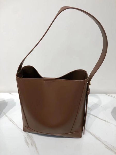 Fashion handbag