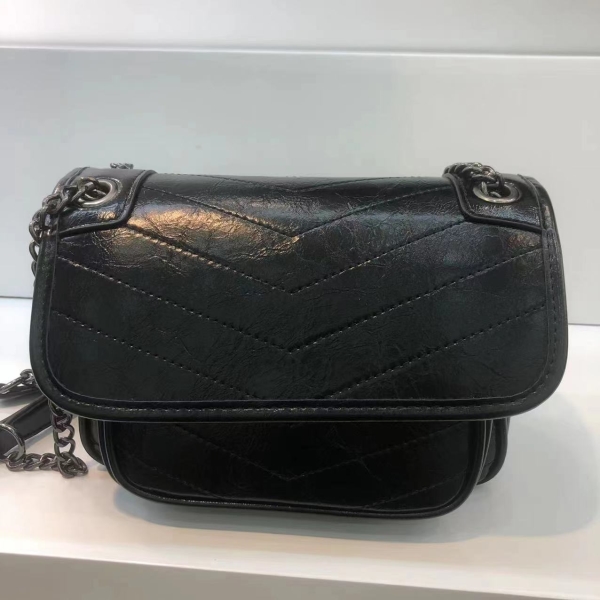 Fashion handbag