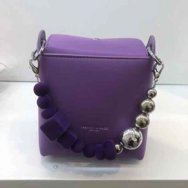 Fashion handbag