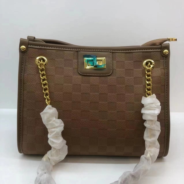 Fashion handbag