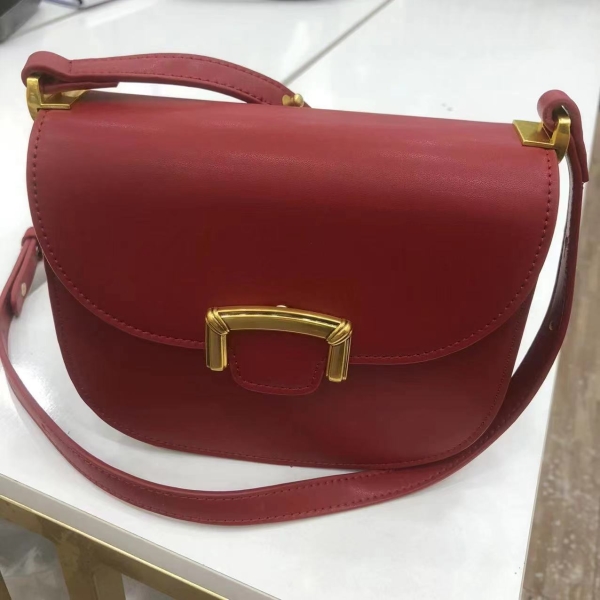 Fashion handbag