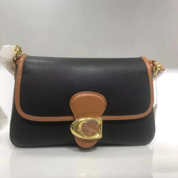 Fashion handbag