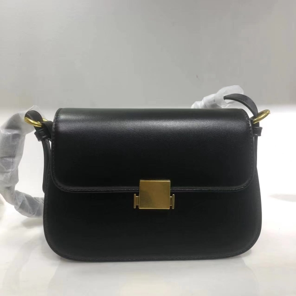 Fashion handbag