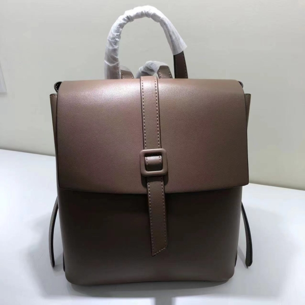 Fashion handbag