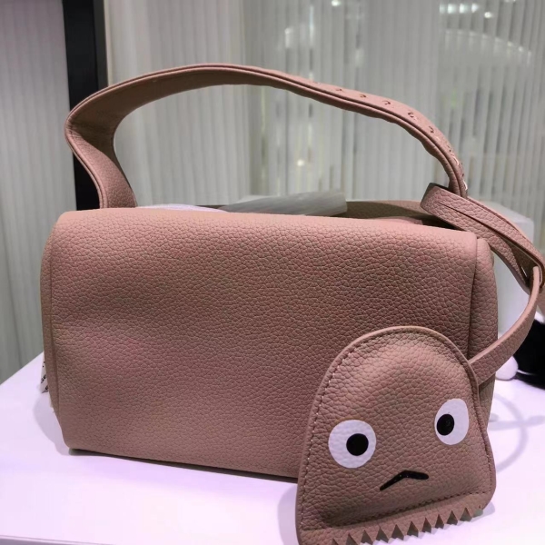 Fashion handbag