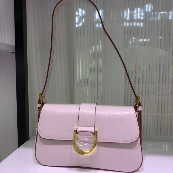 Fashion handbag