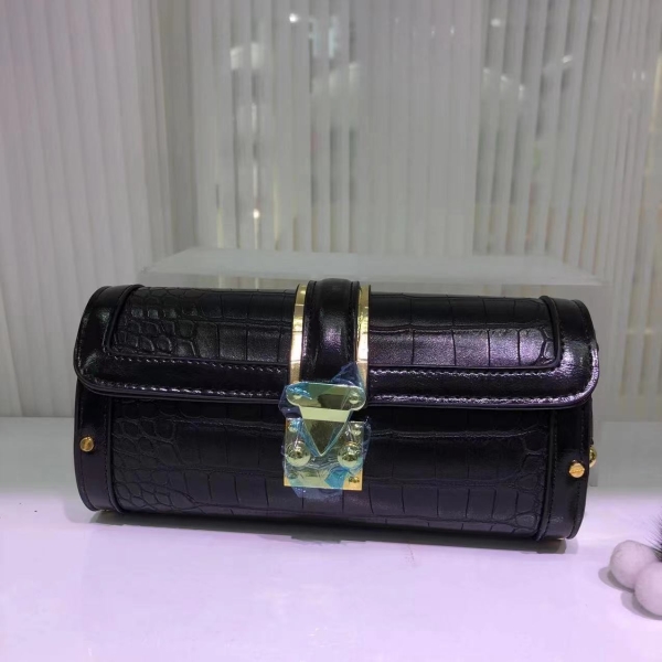 Fashion handbag
