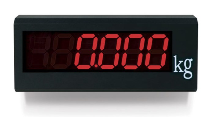 Auxiliary display panel
