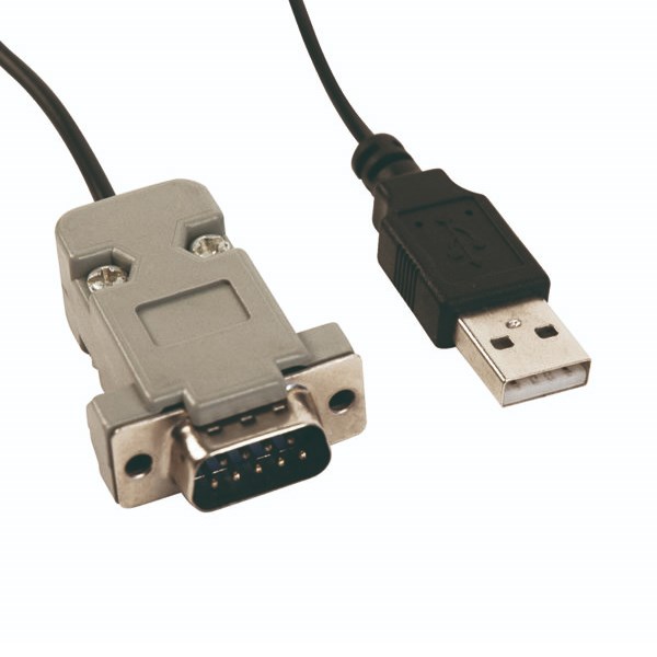 Signal connection cable
