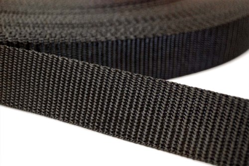 50mm PP Strap