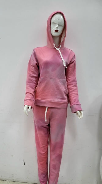 Winter-Autumn Clothes