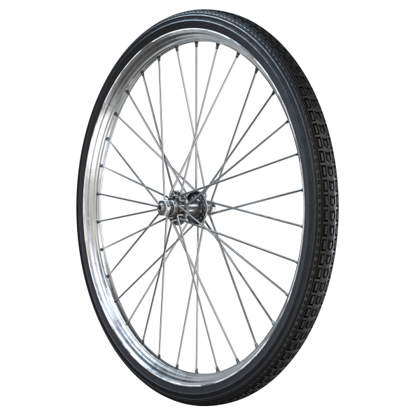 Rim