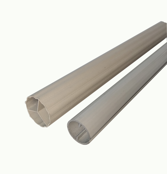Duct