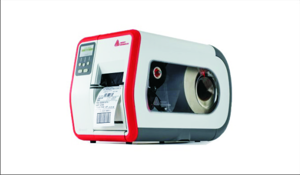 Dennison 1 Label Printer