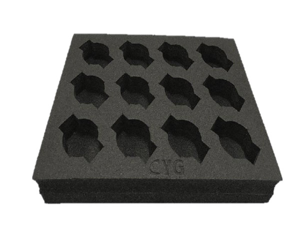 EVA foam tray