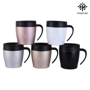 Coffee cup