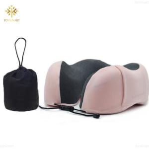U shaped pillow