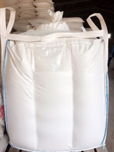 Jumbo bag
