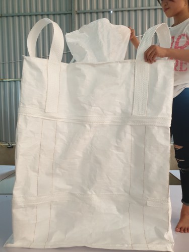 Jumbo bag