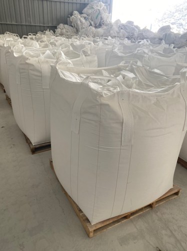 Jumbo bag