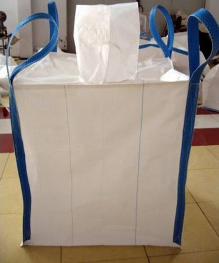 Jumbo bag