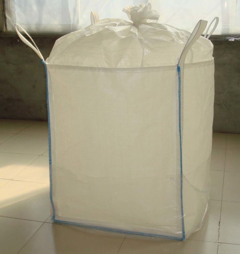 Jumbo bag