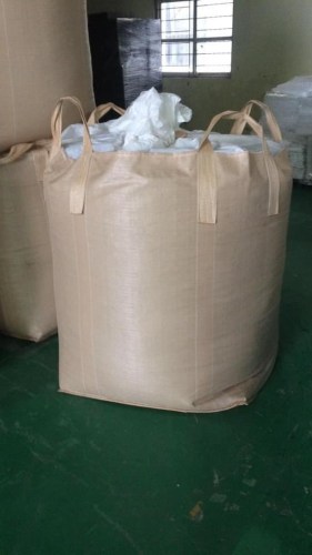 Jumbo bag