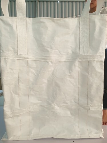 Jumbo bag