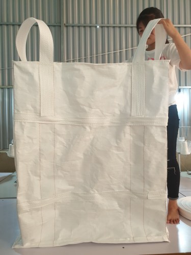 Jumbo bag