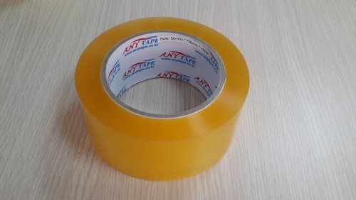 Korean adhesive tape