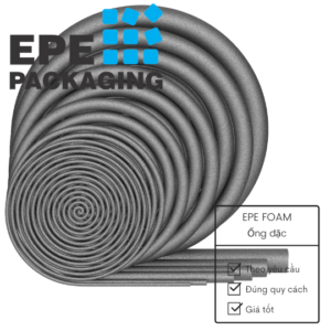Lux PE foam rod