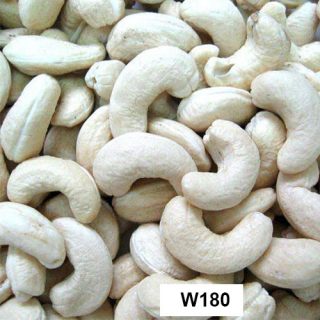 Windy Cashew Nuts