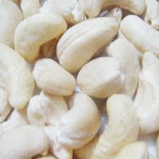 Windy Cashew Nuts