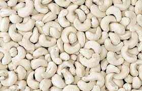 Windy Cashew Nuts