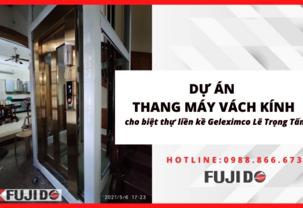 Apartments Nearby Geleximco