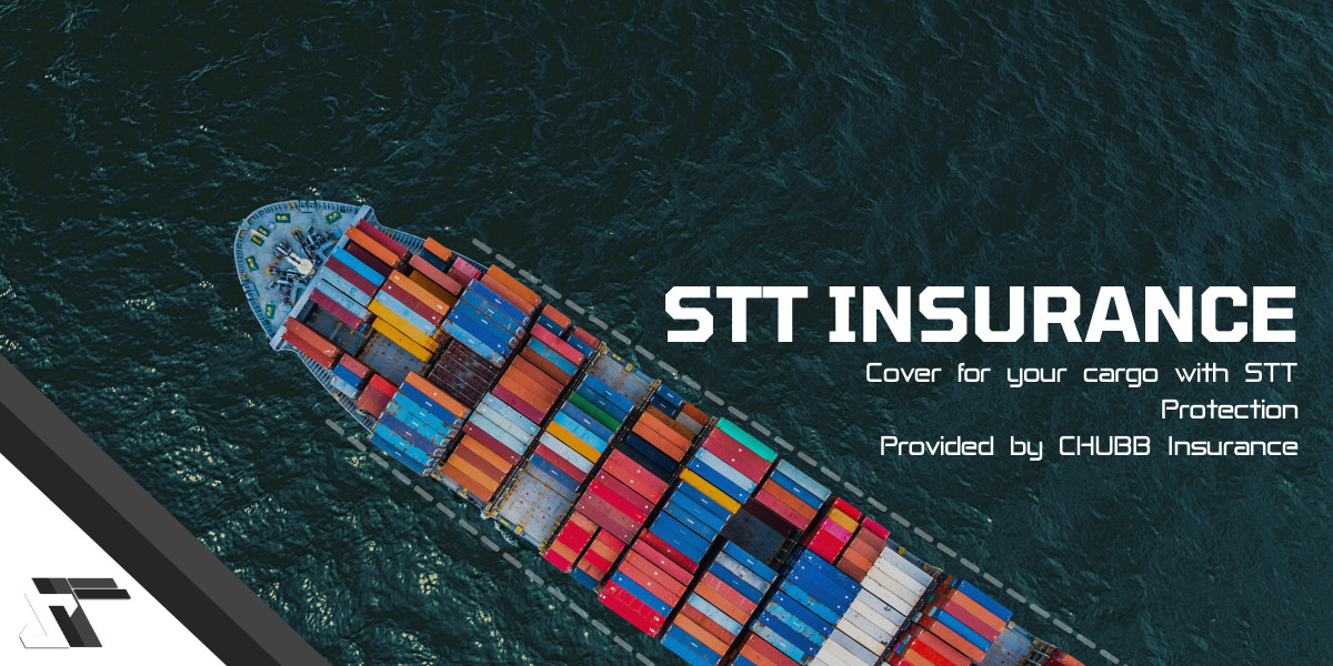 STT Logistics